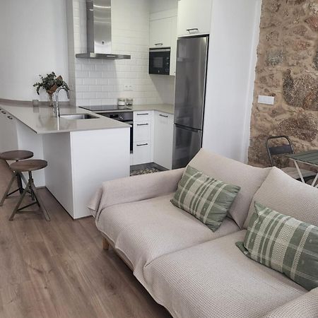 Preciosa Vivienda En El Centro De La Ciudad Apartment Ла Коруня Екстериор снимка